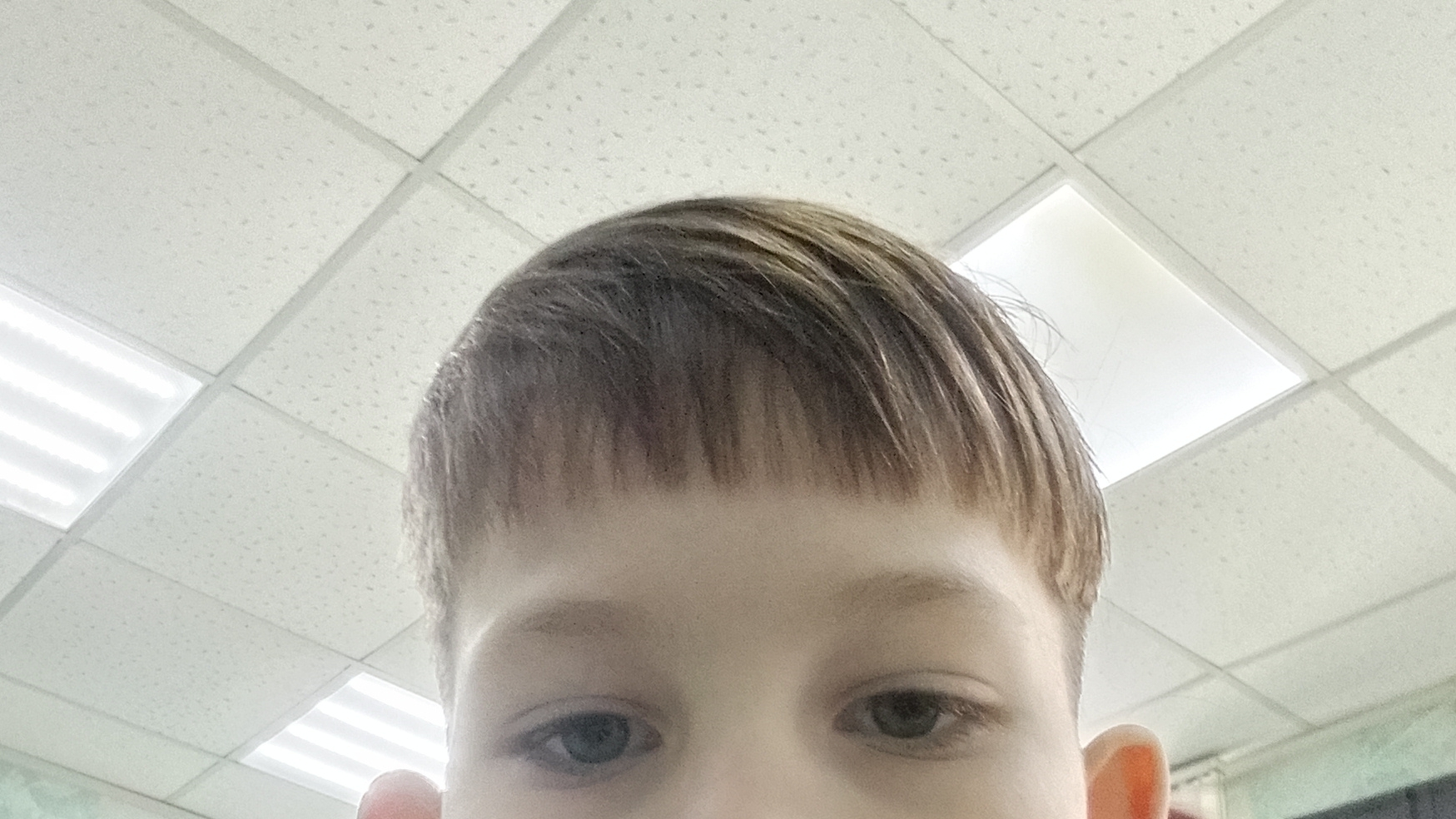 47596889e2945c9b1c660fd642aa3981