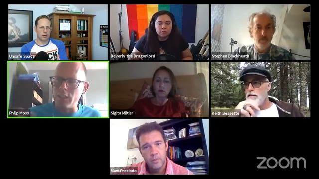 Book Club: Atlas Shrugged