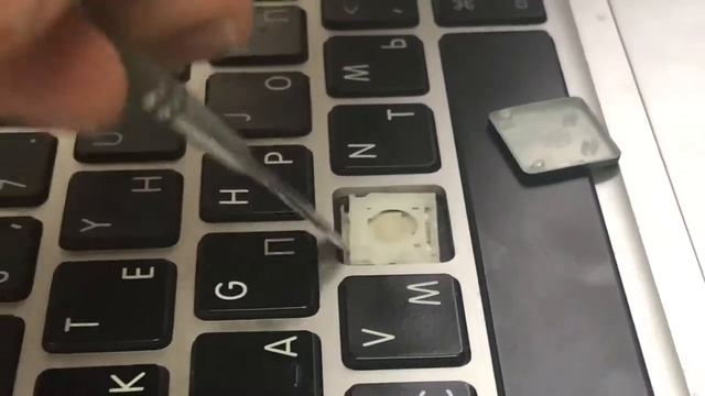 C576a15cf91da700ad21c3359b0b3784