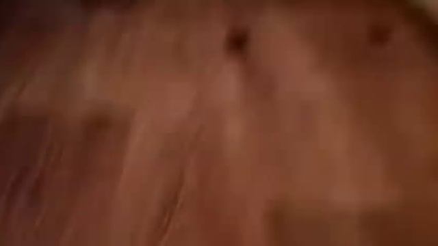 Возрождающийся Феникс Vs Адский Саламандра Vs Луинор л4 битва бесконечно, жесть!!!