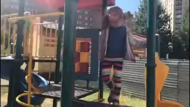 F519136146be3832ae43e4abf5032900