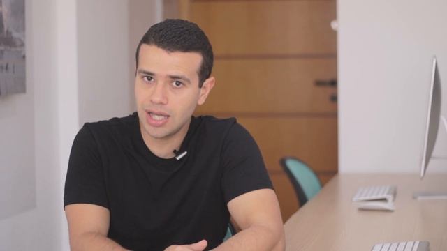 Workshop Black Friday 2017 - Como Vender MUITO Na Maior Liquidação Do Ano