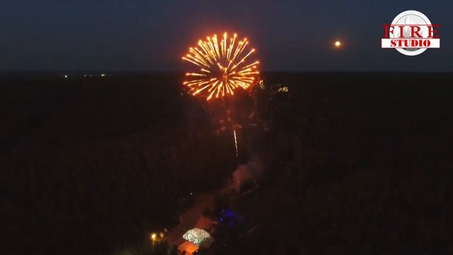 27d74212fb28428c587b00005feba142