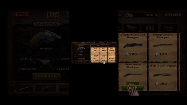 обзор на игру (довольно хорошо для 21 мб)