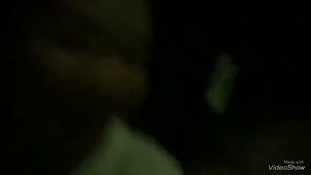 Пранк над Куралай😂