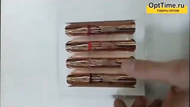 Koko Kollection (Kylie Cosmetics) краткий видеообзор