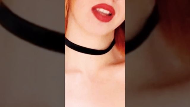 C2c40d8d7f985350bdf415ae09109885