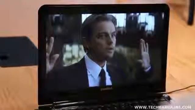 Samsung Series 9 Video Review HD ===== Www.laptops.alfannany.info