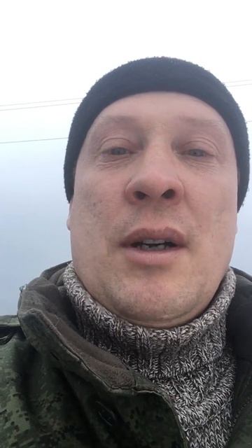Рубим дом 9х9
