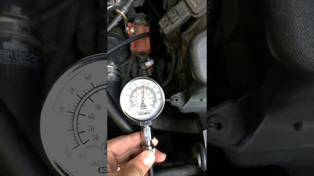 TDCi 渦輪電磁閥怠速控制