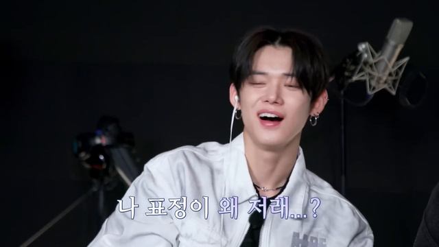 TO DO X TXT   SPIN OFF We Live Together By TXT EP 4