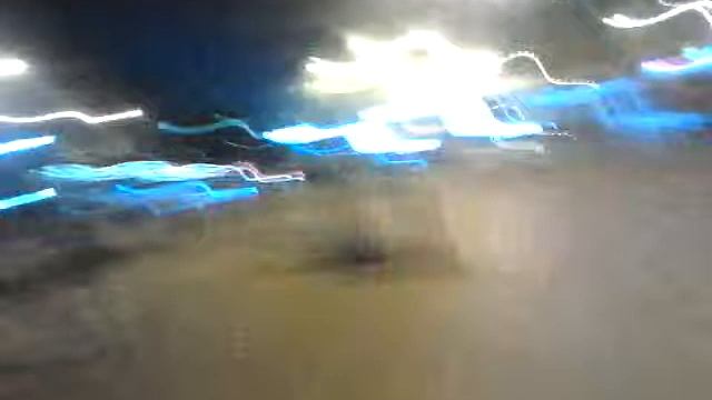 Светомузыка