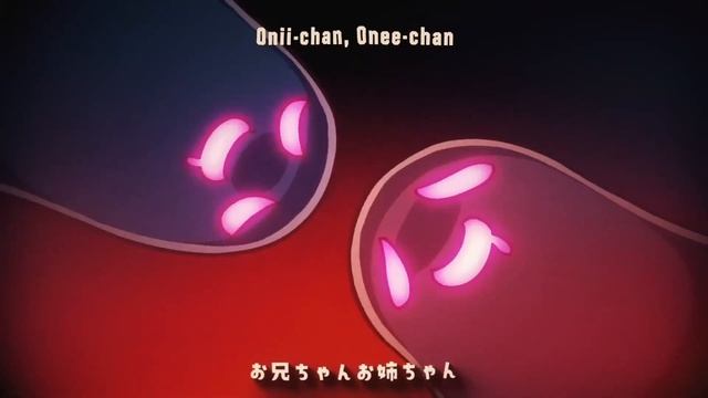 Loli God Requiem ☆    ENGLISH COVER (Shigure Ui)