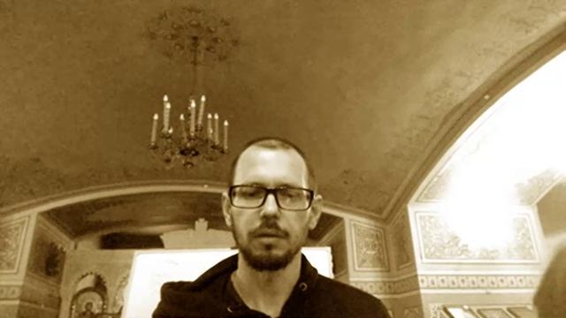 Закон Божий  ☦ Свойства Божьи. Подведение итогов, вопросы. 29.03.2025РХ