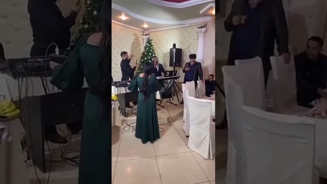 Сима Забайкальский и Сестра Таня свадьба город калачи