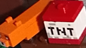 773dc3f626fef408304be9e4aad18794