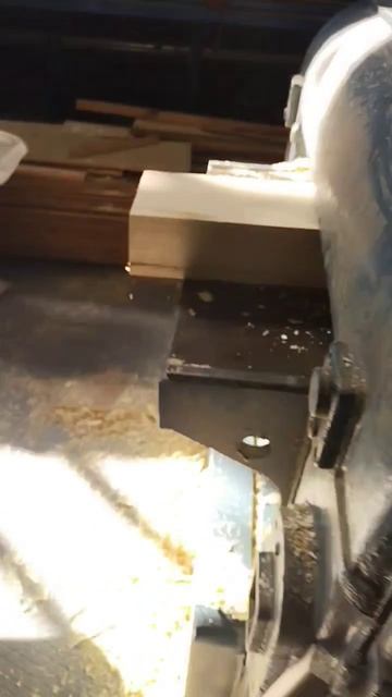 Работа рейсмуса. #kotahouse #гриль #баня #отдых #shorts