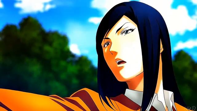 Mari&Kiyoshi || Counting On Hearts 【ＨＤ】