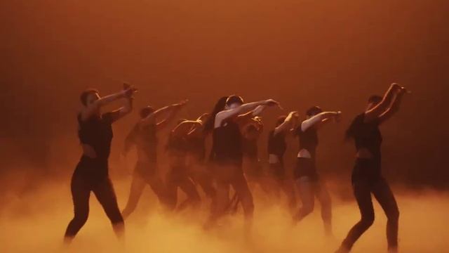 YEJI - AIR (mirrored)