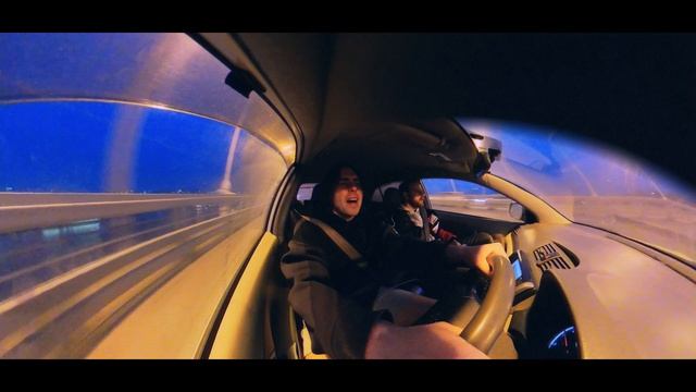 Напакши по Котлам - Жатва (Mood Video)