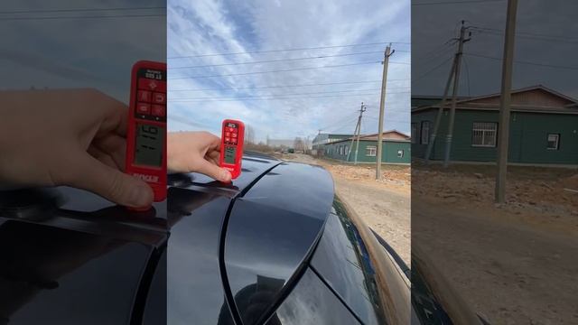 Rost_Avto Пенза