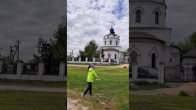 С чего начинается Родина (05/2023)