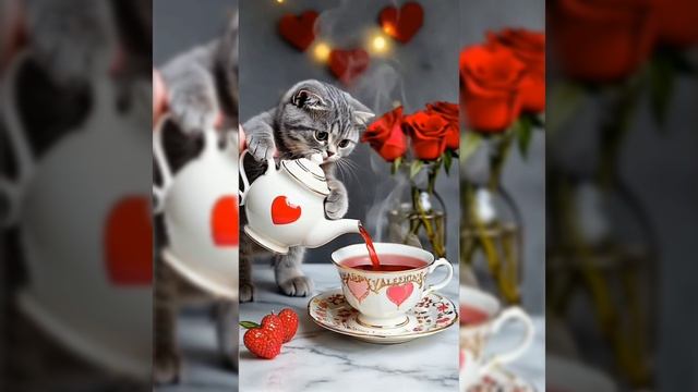 Cd3f9366127b4309c1463776d6b3260a