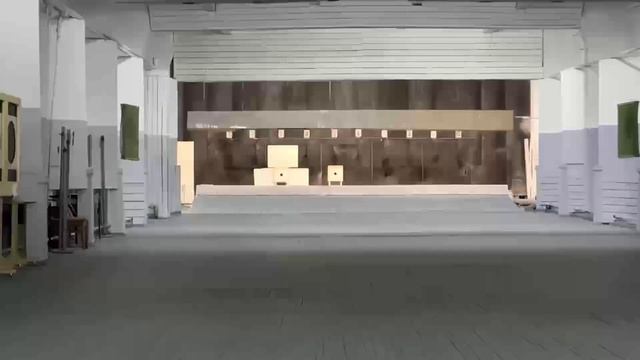 Пульсация освещения