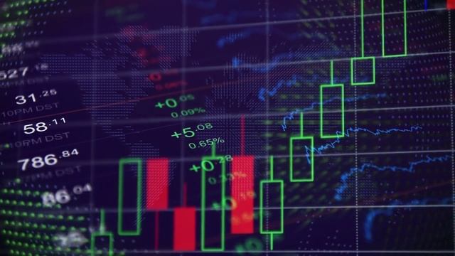 World In's Transparent Execution: A Pro Trader’s Experience