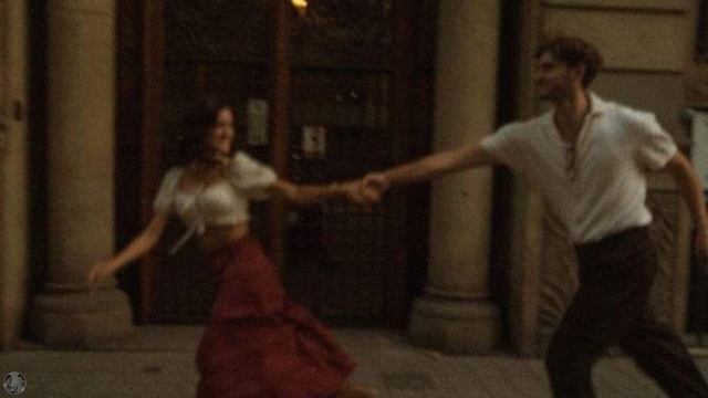 Плейлист Музыка для чтения книги без слов спокойная фоновая