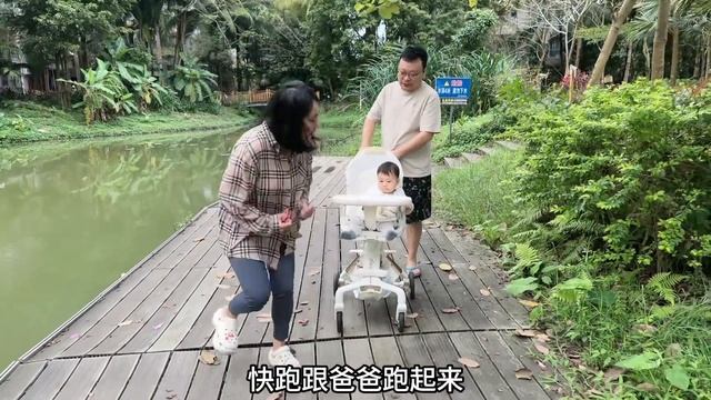 旅居第一站琼海，放慢脚步静下心来，感受大自然的气息，舒适！