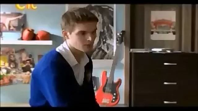 963b3d765d6d671351ad37865798129f