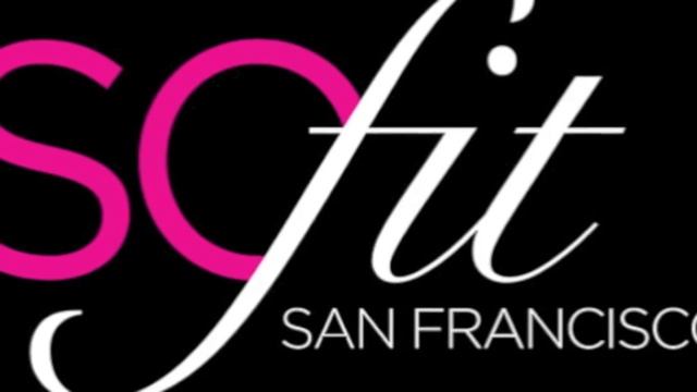 SOfit SF