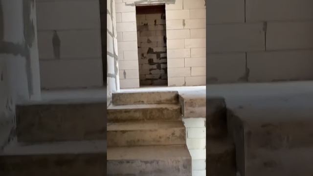 F957635ef4c5a4b8e281536d153fcf36