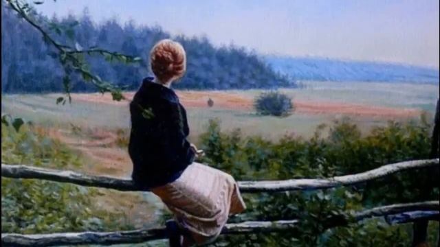 Отпуск! Автор: Gansefedern. 📖 Holiday! Author: Gansefedern.