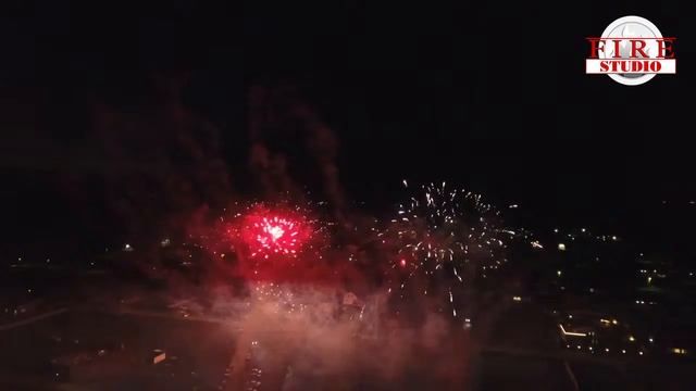 3683e0024d3c729a7d249827ddaaed64