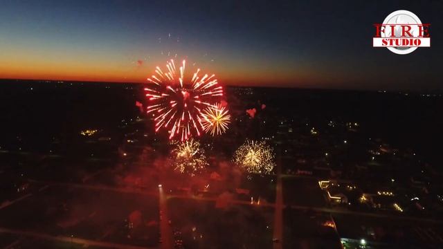 30dc055ae190f1db15959de317501a64