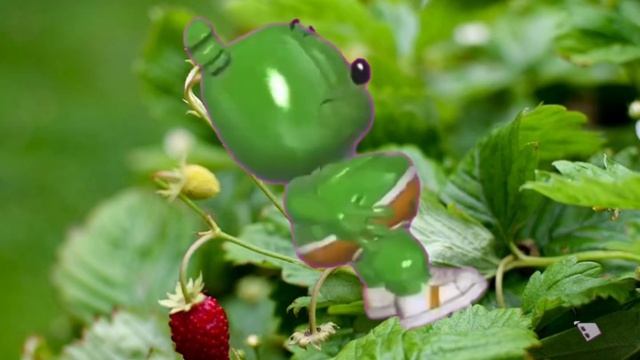 Gummibär Я Хороший