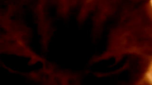 8f439e04ec9fd553dfe580598fc87ba7