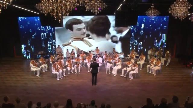 13b6d264de7716f296898ab9d3ce9659