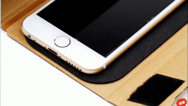 7361a3e43fb1946a2c0ea707b61f2b18