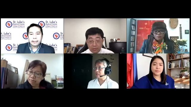 Episode 3: The Future of Planetary Health