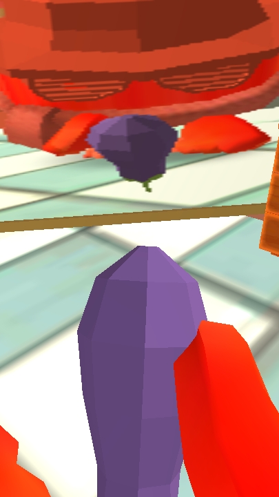 пиши в коменты твой выбор 👉