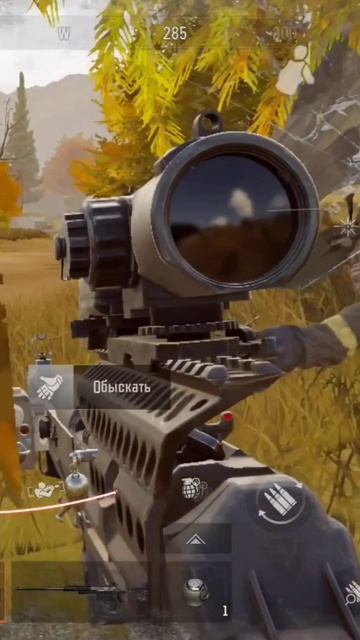 когда льва чувствуешь с начала катки#arenabreakout #игры #gaming #games #pubg