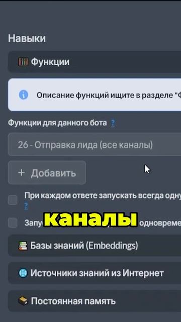 56661e8d21fd4a9be51b19b7faca4a5c