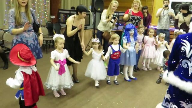 НГ ГФФ 2 24.12.2015_2