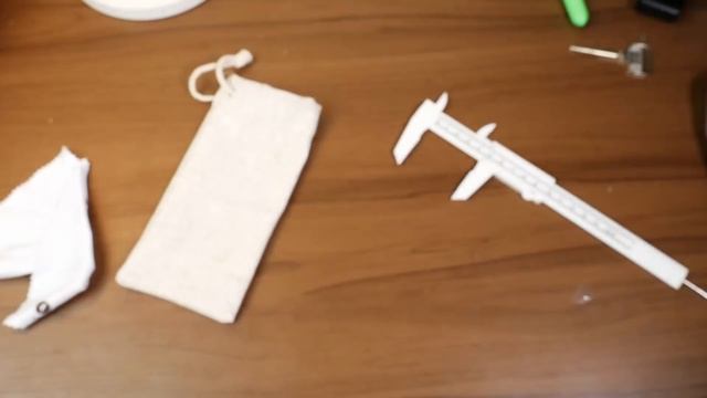 REVIEW - And How To Find Orient Japan's Amazing Deals - SER2M003W0 World Stage Automatic Watch