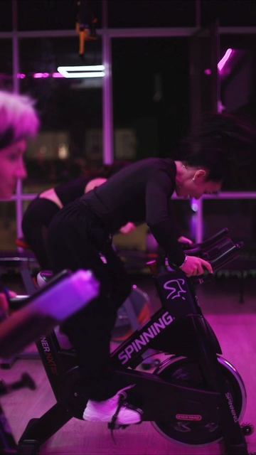 2b7ee8de6bac17c25f22b5c2f356ac24