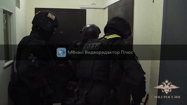 @KcuBa мошенник работает в телеграмме будте осторожны