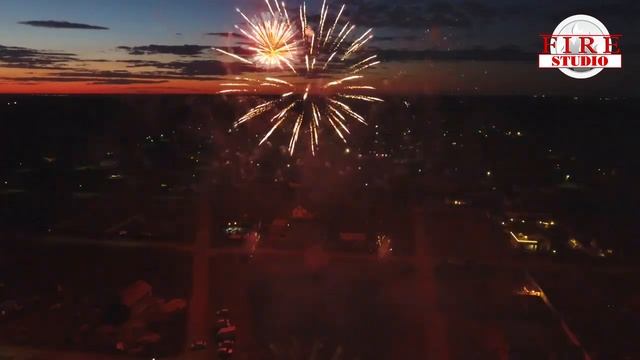 0f86ff3a068ef93eb3b2f21c9d61c35d